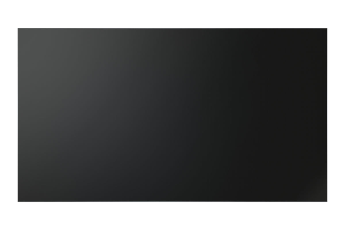 Samsung IA015C Full HD Video Wall Display, image 3