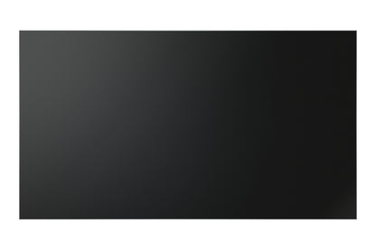 Samsung IA015C Full HD Video Wall Display, image 3
