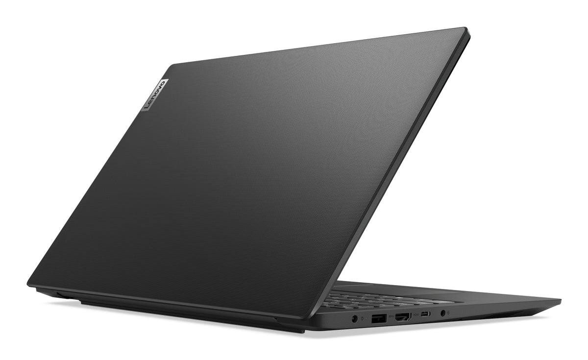Lenovo V15 G4 AMN 15.6" Laptop – Ryzen 5 7520U, 16GB, 256GB SSD, image 5