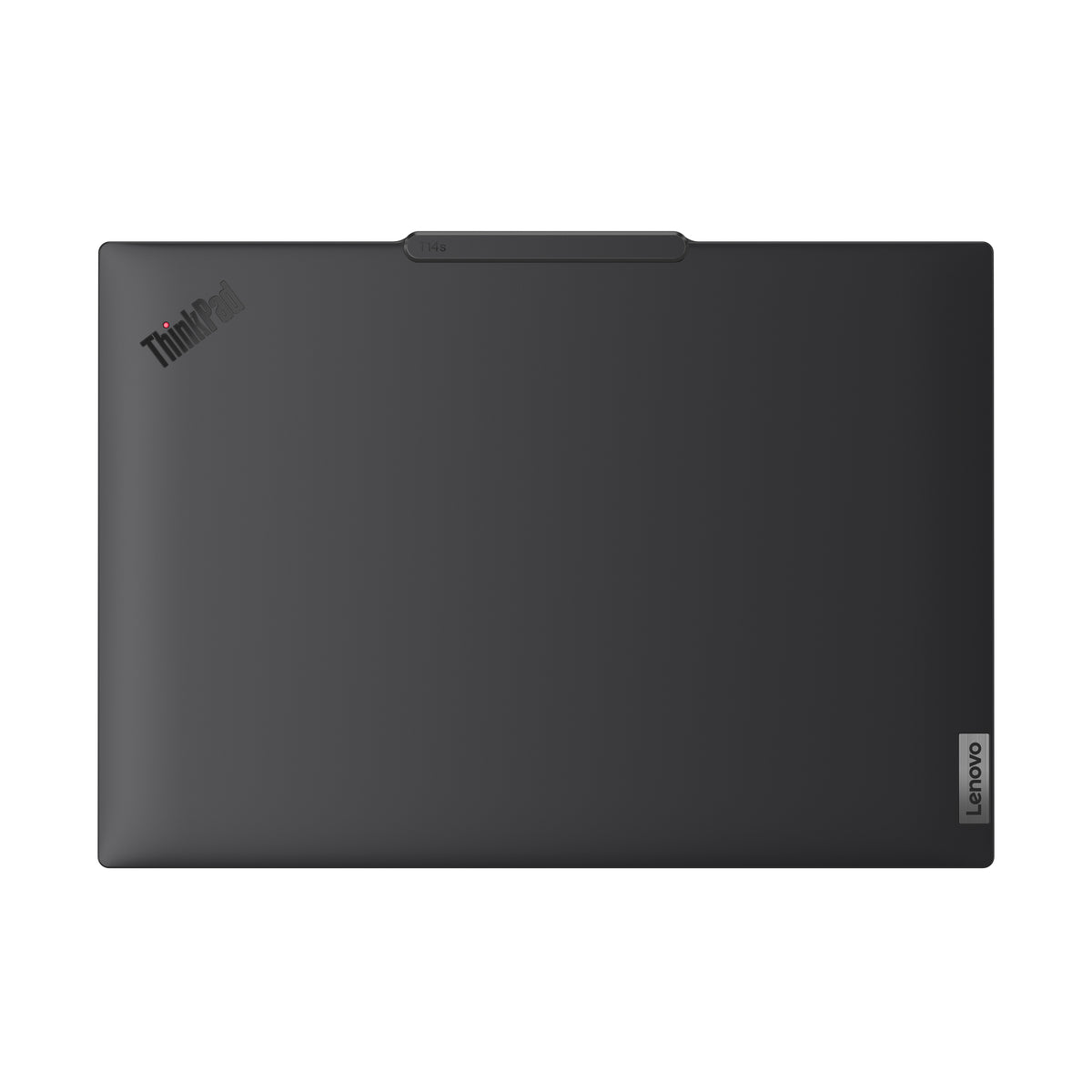 Lenovo ThinkPad T14s Gen 6 14" Laptop – Core Ultra 7 258V, 32GB, 512GB SSD, image 5