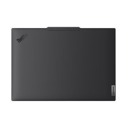 Lenovo ThinkPad T14s Gen 6 14" Laptop – Core Ultra 7 258V, 32GB, 512GB SSD, image 5