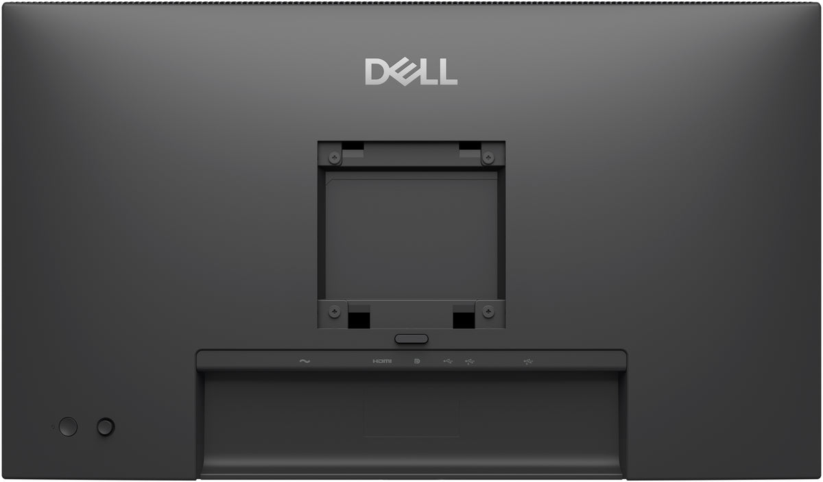 Dell Pro P P2426H WOST 24" Full HD IPS Monitor, 120Hz, image 3