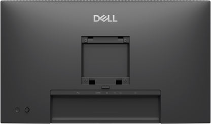 Dell Pro P P2426H WOST 24" Full HD IPS Monitor, 120Hz, image 3