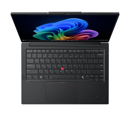 Lenovo ThinkPad E14 Gen 8 14" Laptop – Ryzen AI 5 430, 16GB, 512GB SSD, image 4