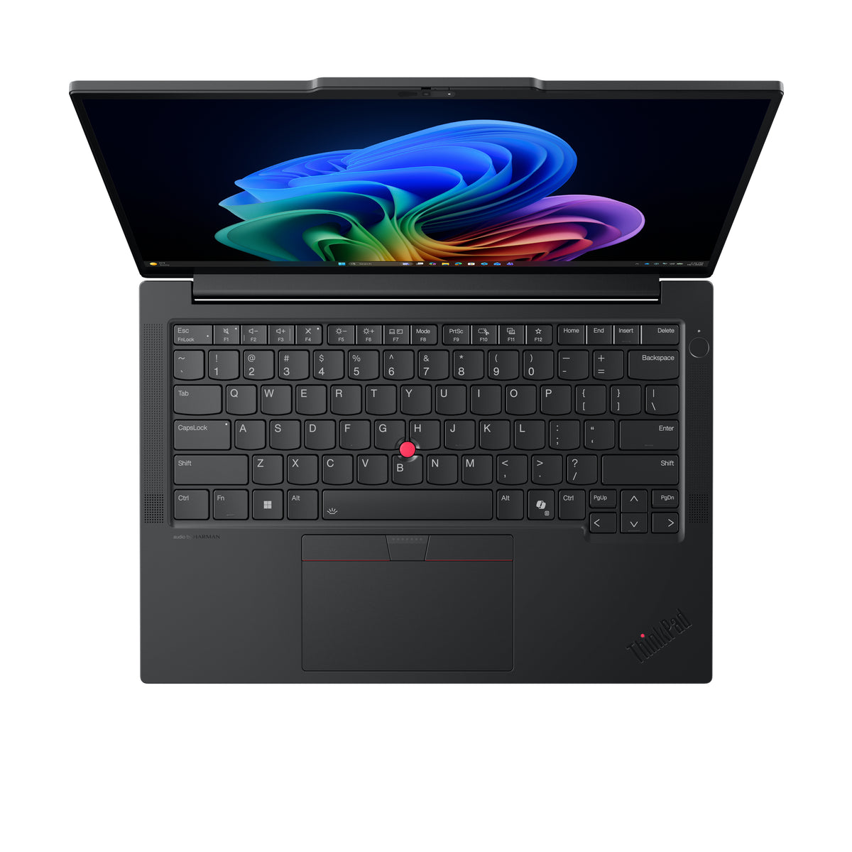 Lenovo ThinkPad E14 Gen 8 14" Laptop – Ryzen AI 7 445, 16GB, 512GB SSD, image 4