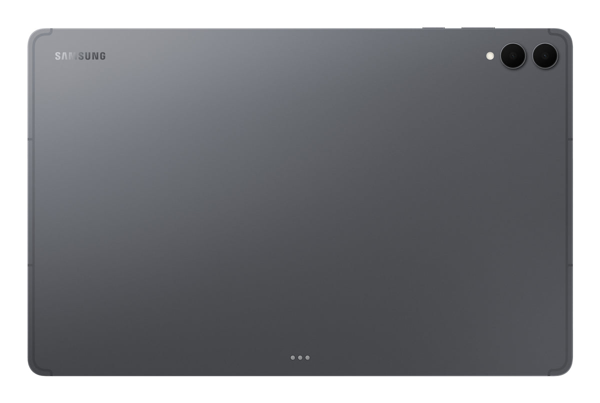 Samsung Galaxy Tab S11 Ultra 5G (14.6"), image 3