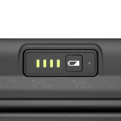 Canon MAXIFY BX110 A4 Printer, Duplex, Wi-Fi, image 2