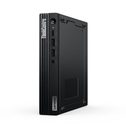 Lenovo ThinkCentre M90q Gen 5 PC – Core i7-14700T, 16GB, 512GB SSD, image 3