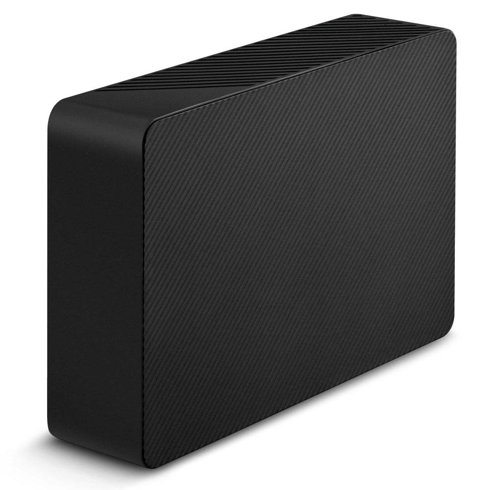 Seagate Expansion STKP24000400 24TB External Hard Drive, image 4
