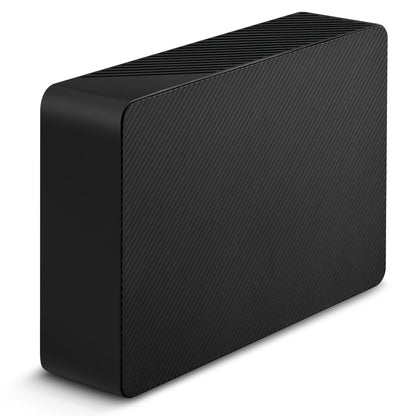 Seagate Expansion STKP24000400 24TB External Hard Drive, image 4