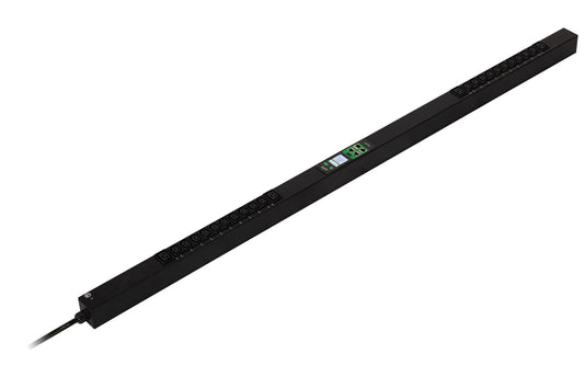 APC Easy PDU Switched Zero U 32A 230V(20)C13 (4)C19 IEC309