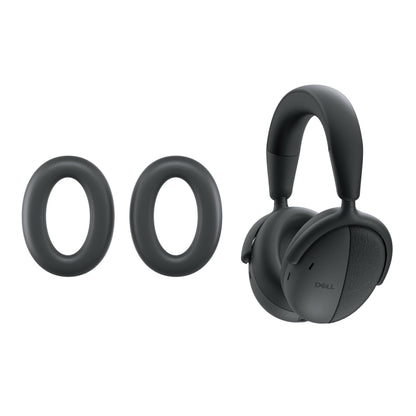 Dell Pro Premium Wireless Headset Ear Cushions - HE724