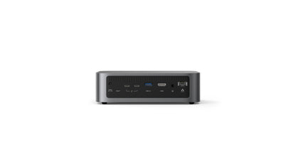 Ugreen NETWORK ATTACHED DXP480TPL DISKLESUK NAS Compact Intel Core i5-1235U 8 GB DDR5, image 5