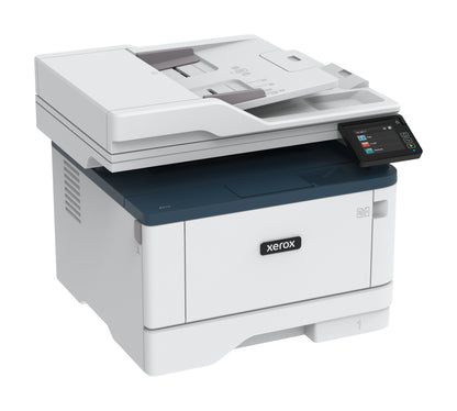 Xerox B315 A4 40ppm Wireless Duplex Copy/Print/Scan/Fax PS3 PCL5e/6 2 Trays 350 Sheets UK, image 3