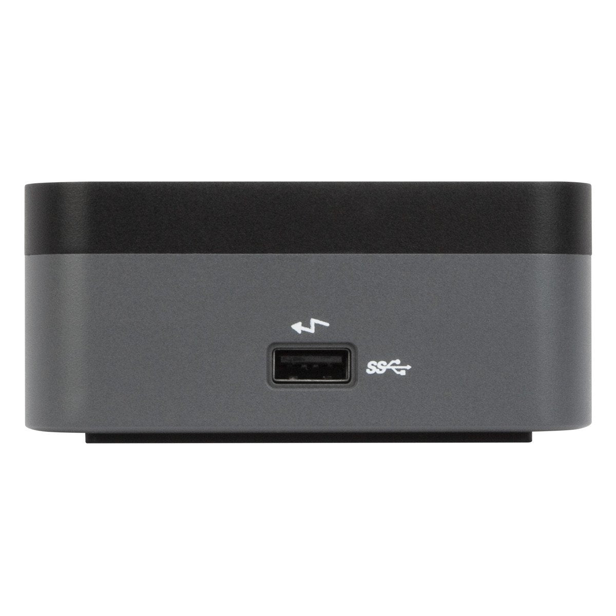 Targus DOCK570EUZ Docking Station, image 6