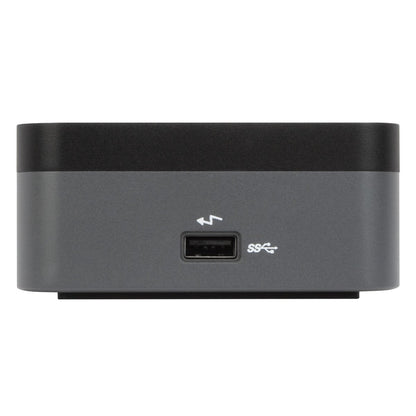 Targus DOCK570EUZ Docking Station, image 6