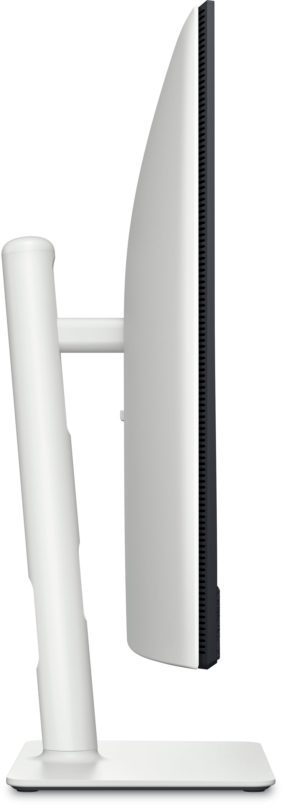Dell Plus S3225QC 31.6" 4K UHD Monitor, 120Hz, USB-C, image 5