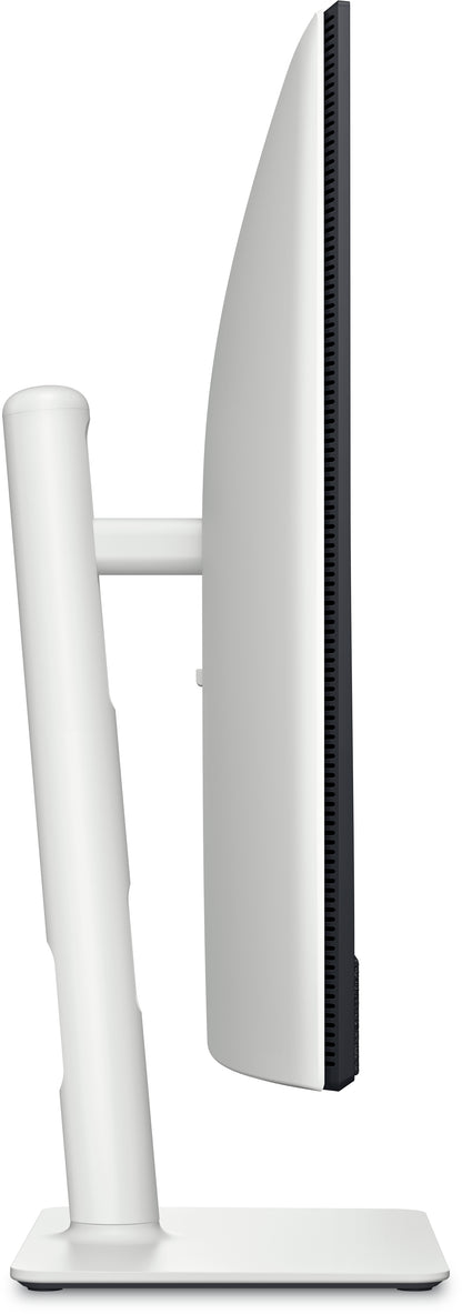 Dell Plus S3225QC 31.6" 4K UHD Monitor, 120Hz, USB-C, image 5