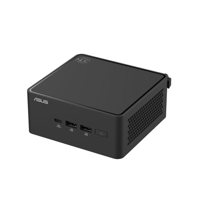 ASUS NUC 15 Pro RNUC15CRHC700003 Black 240H, image 6