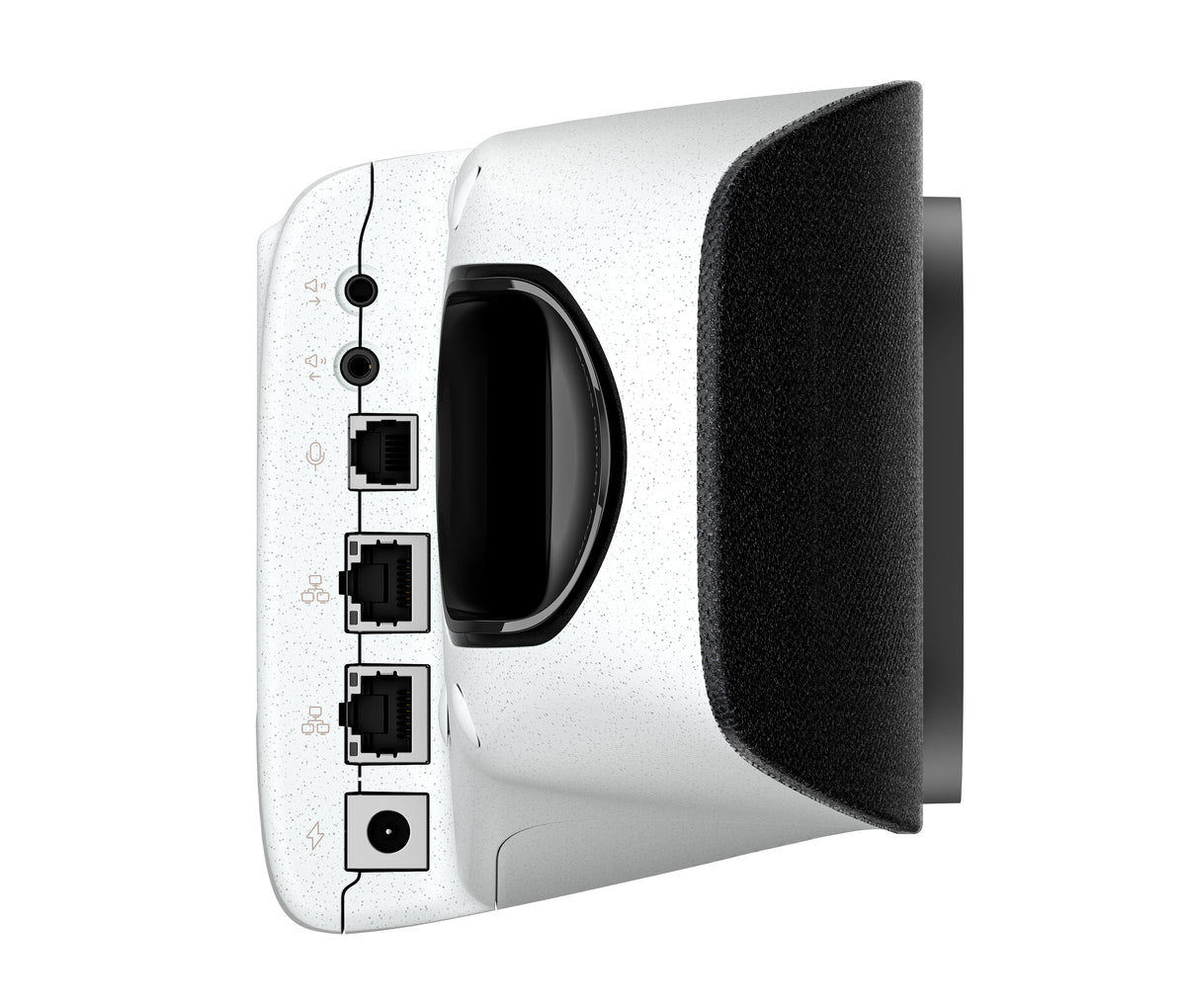 HP Studio V72 USB Video Bar, image 6