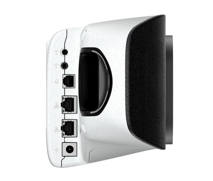 HP Studio V72 USB Video Bar, image 6