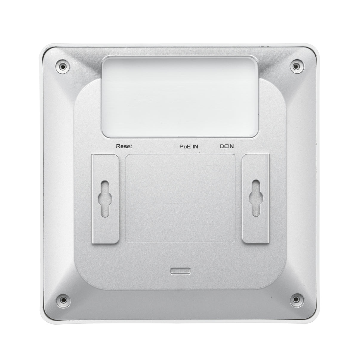 ASUS EBA63 ExpertWiFi AX3000 Dual-band PoE Access Point, image 3