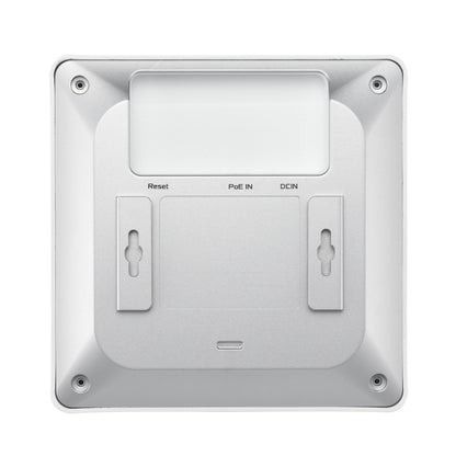ASUS EBA63 ExpertWiFi AX3000 Dual-band PoE Access Point, image 3
