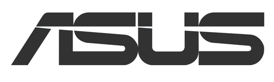 ASUS ACX10-003831NX warranty/support extension 1 license(s) 2 year(s)