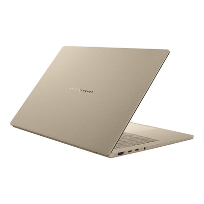 ASUS Zenbook A14 UX3407NA-QD148W 14" Laptop – Snapdragon X2E-88-100, 16GB, 1TB SSD, image 6