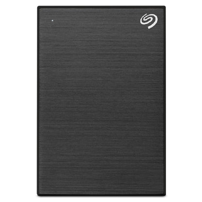 Seagate One Touch STKZ4000400 4TB External Hard Drive