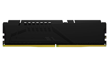 Kingston FURY 8GB DDR5 5200MT/s DIMM Desktop Memory, image 3