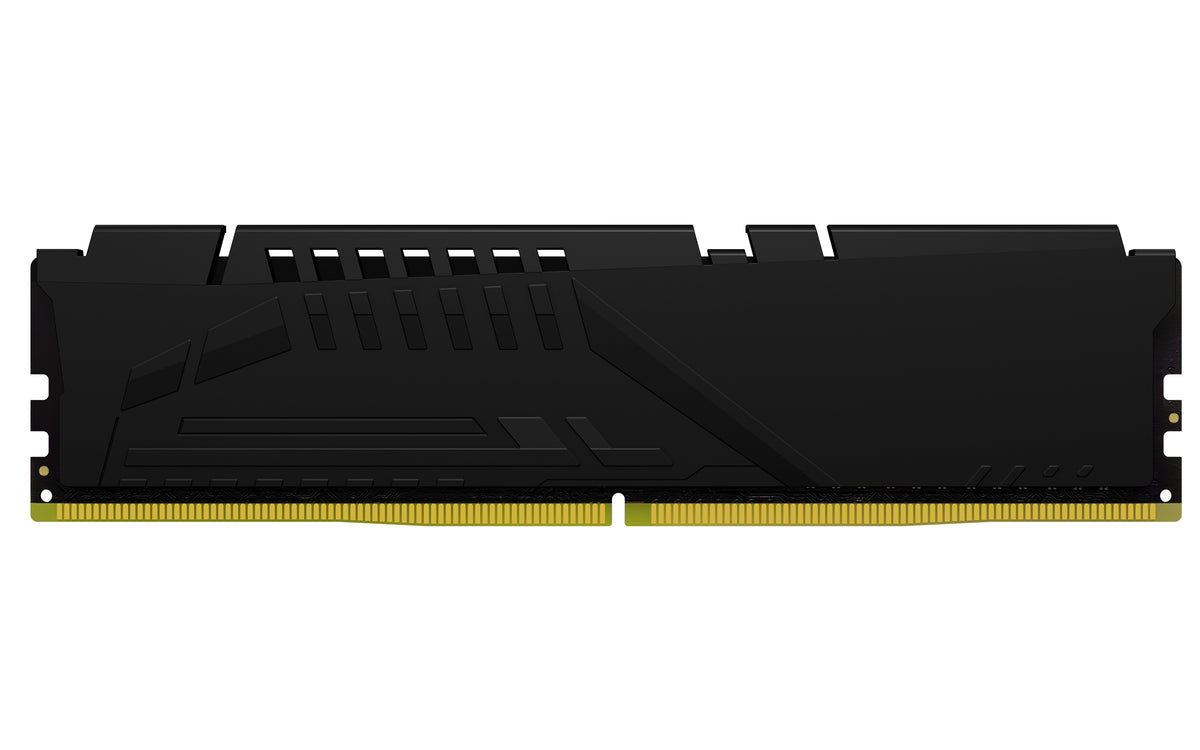 Kingston FURY 32GB (2x16GB) DDR5 6000MT/s DIMM Desktop Memory, image 4