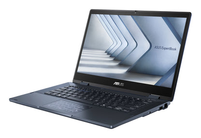 ASUS ExpertBook B3 Flip B3402FV-EC715X 14" 2-in-1 Laptop – Core 7 150U, 16GB, 512GB SSD, image 4