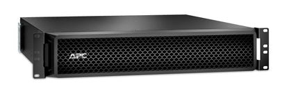 APC SRT48RMBP Replacement UPS Battery Cartridge