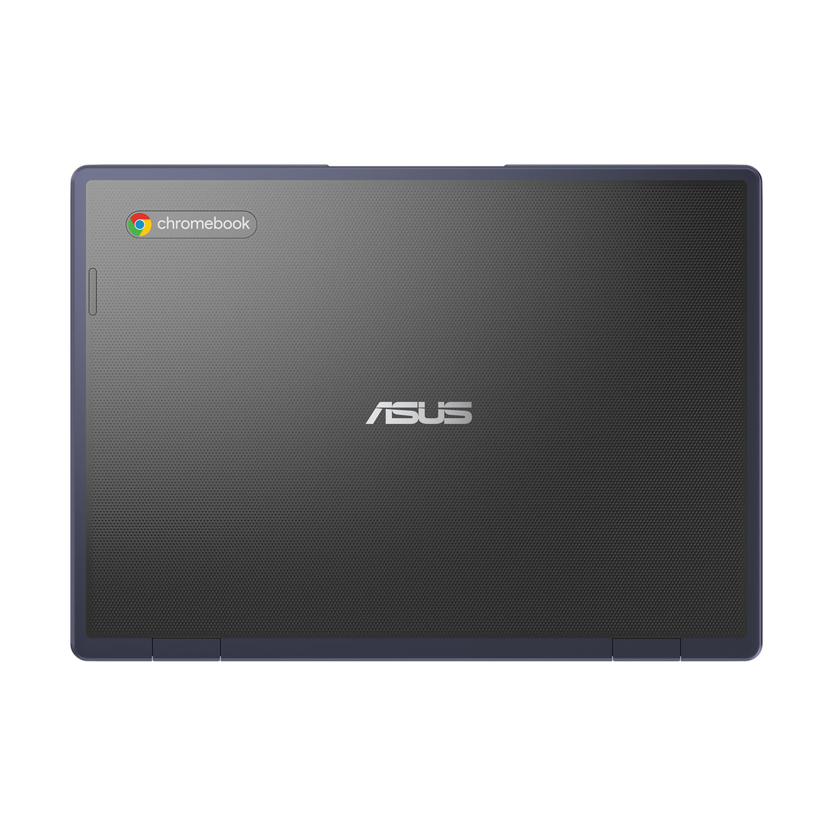 ASUS CZ11 CZ1104CM4A-MZ0022 11.6" Chromebook – MediaTek Kompanio 540, 4GB, 64GB eMMC, image 6
