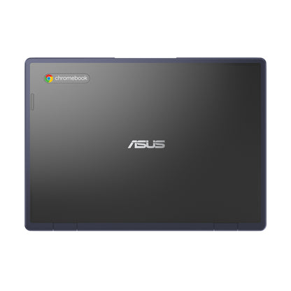 ASUS CZ11 CZ1104CM4A-MZ0022 11.6" Chromebook – MediaTek Kompanio 540, 4GB, 64GB eMMC, image 6