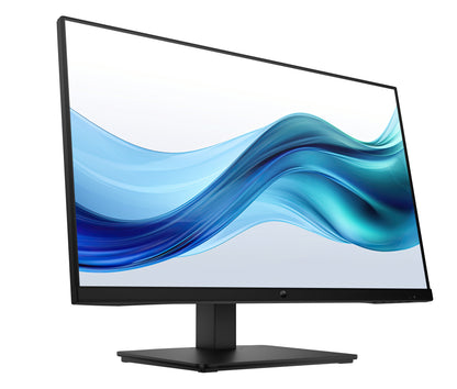 HP Series 3 Pro 27 inch FHD Monitor - 327pe 27" Full HD IPS Monitor, 100Hz, image 2