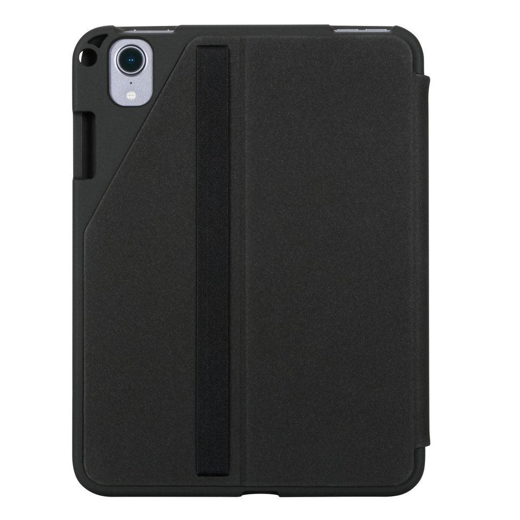 Targus Click-In 8.3" Tablet Folio Case, image 4