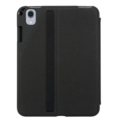 Targus Click-In 8.3" Tablet Folio Case, image 4