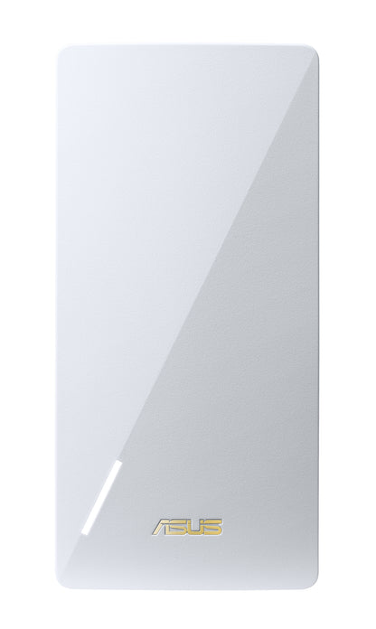 ASUS RP-BE58 Range Extender