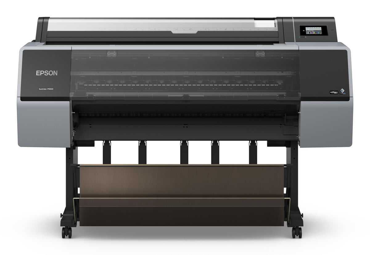 Epson SureColor P9300, image 6