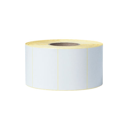 Brother BCS1J074102203 White