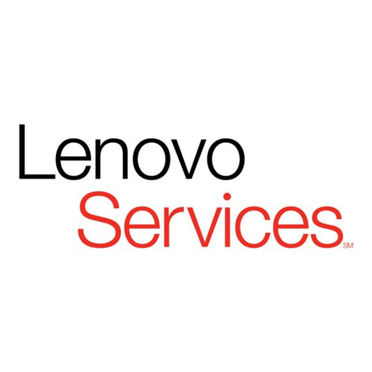 Lenovo 5PS0K82841 warranty/support extension 3 year(s)