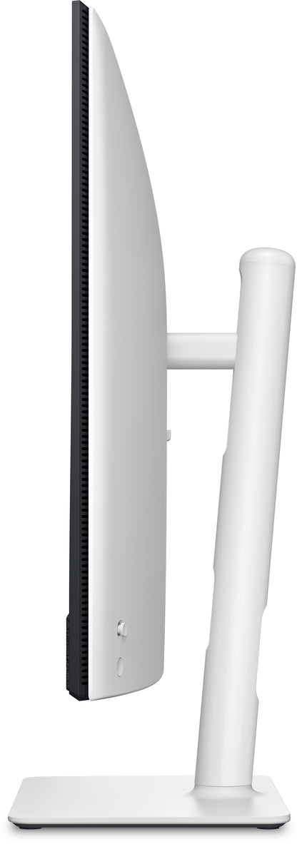 Dell Plus S3225QC 31.6" 4K UHD Monitor, 120Hz, USB-C, image 6