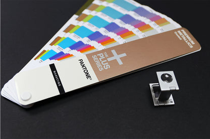 Brother TZe-315 White on Black Laminated Tape, 6mm x 8m, image 2
