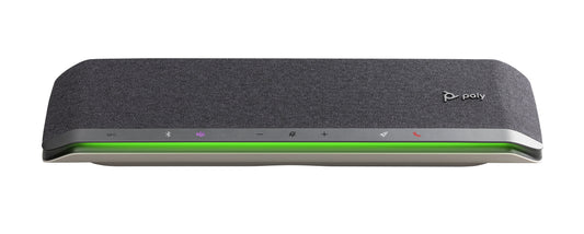 HP Poly Sync 60 Microsoft Teams Certified Speakerphone