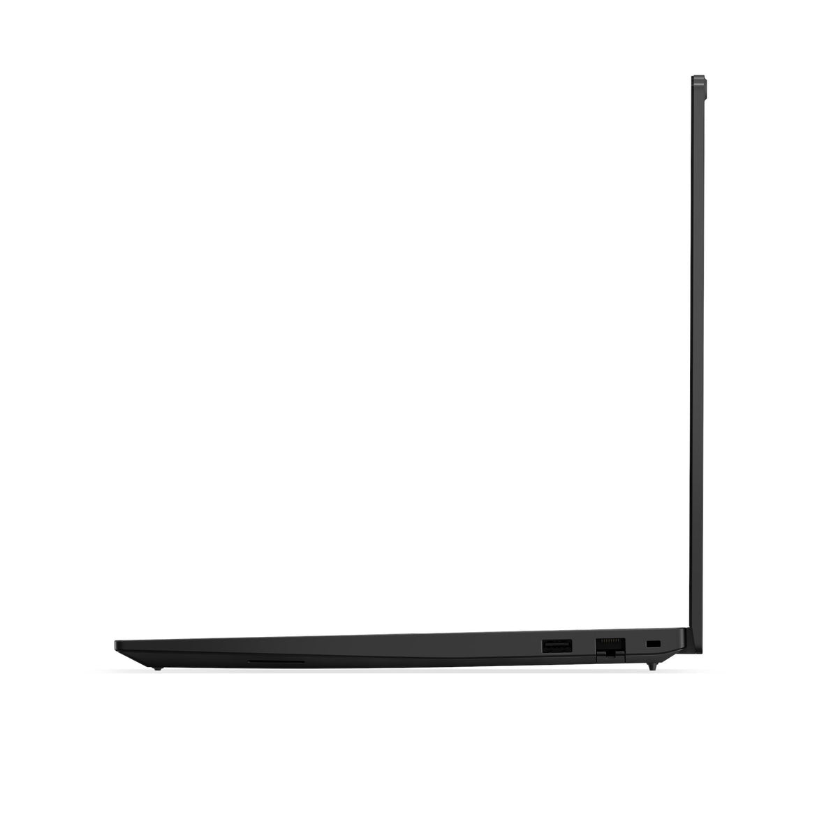 Lenovo ThinkPad E16 Gen 4 16" Laptop – Core Ultra 7 355, 16GB, 512GB SSD, image 5