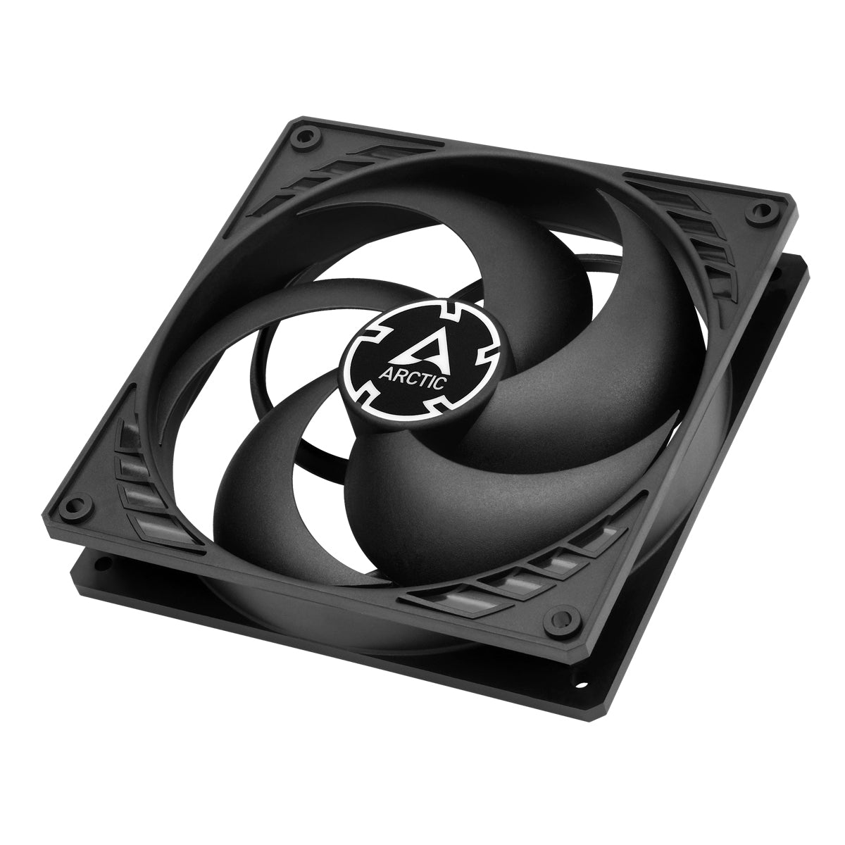 Arctic P14 – Pressure-optimised 140 mm Fan, image 5