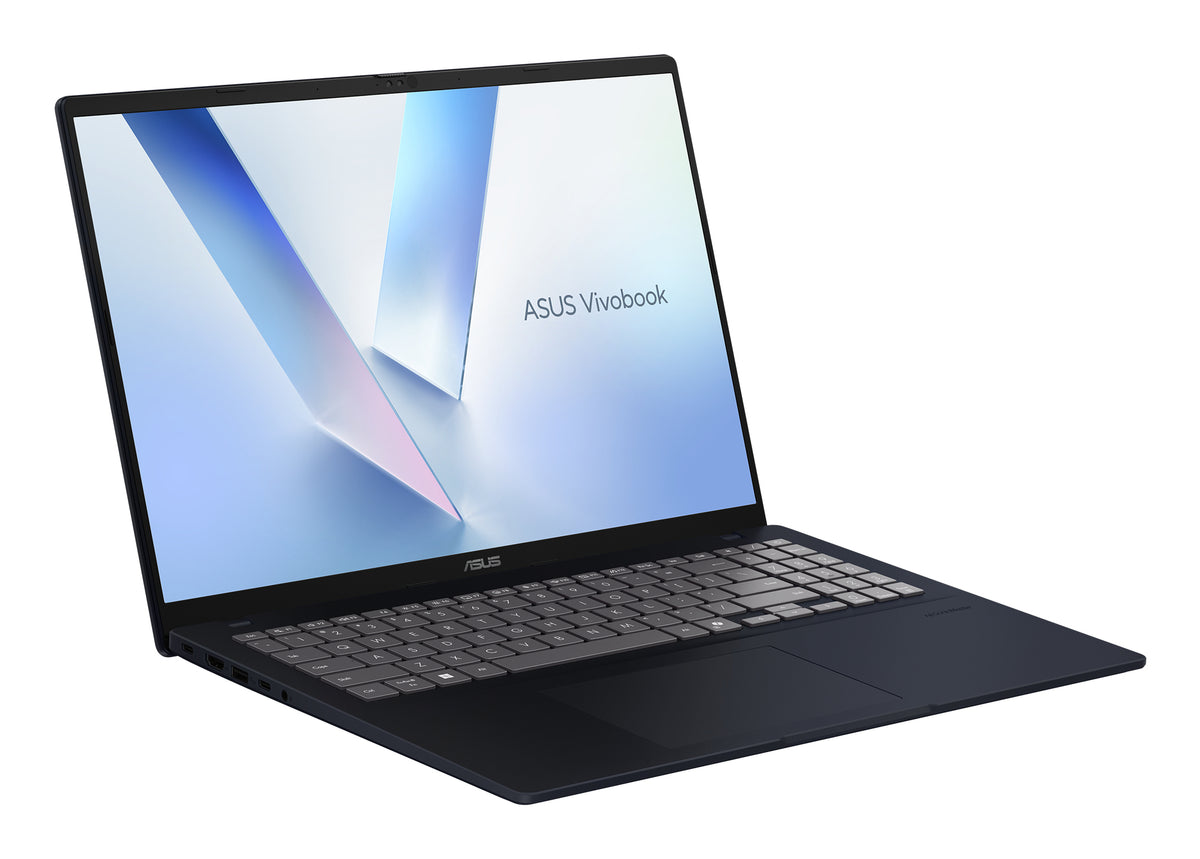 ASUS Vivobook 16 M1607KA-MB148W 16" Laptop – Ryzen AI 5 340, 16GB, 512GB SSD, image 3