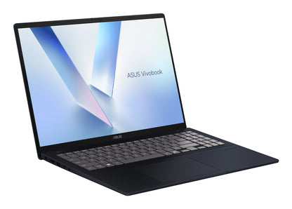 ASUS Vivobook 16 M1607KA-MB148W 16" Laptop – Ryzen AI 5 340, 16GB, 512GB SSD, image 3